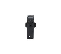 KAVO PARTS EEM-9005 Soporte de motor