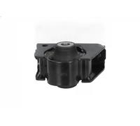 Soporte del motor delante EEM-9371 KAVO PARTS para TOYOTA AURIS