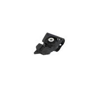 Soporte del motor delante EEM-9381 KAVO PARTS para TOYOTA PRIUS PLUS PRIUS