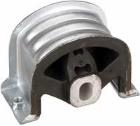GATES ETM2241 Soporte de motor