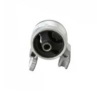 Soporte del motor delante GZ0053 CTR