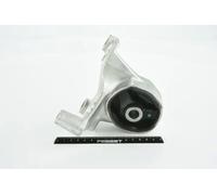 Soporte del motor delante HM-BE5FR FEBEST para HONDA CIVIC VI Fastback STREAM
