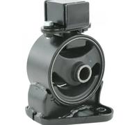 FEBEST Soporte, motor para HYUNDAI: Santa Fe & KIA: Sorento (Ref: HYM-CM10F)