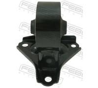 Soporte del motor delante HYM-TUCFR FEBEST para KIA HYUNDAI