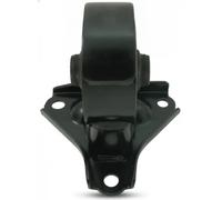 FEBEST HYM-TUCMTFR Soporte de motor