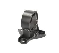 Soporte de motor YAMATO I50340YMT