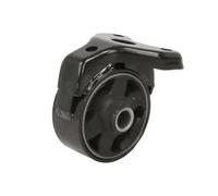 YAMATO I50576YMT Soporte de motor