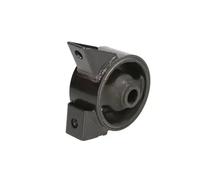 Soporte del motor delante I50599YMT YAMATO para HYUNDAI ACCENT II