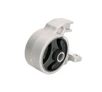 Soporte del motor delante I50609YMT YAMATO para KIA HYUNDAI