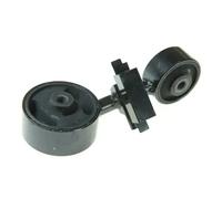 Soporte del motor delante I52077YMT YAMATO para TOYOTA CAMRY Sedán