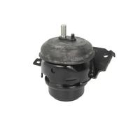 Soporte de motor YAMATO I52104YMT