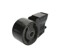 Soporte del motor delante I53026YMT YAMATO para MAZDA 626 III 626 III Hatchback