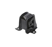 YAMATO I54110YMT Soporte de motor