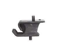 Soporte de motor YAMATO I55084YMT