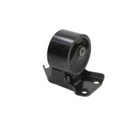 Soporte de motor YAMATO I56010YMT