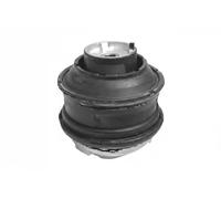 Soporte del motor Delante, izquierda 02.22.035 TRUCKTEC AUTOMOTIVE