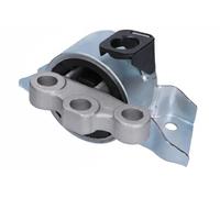 ORIGINAL IMPERIUM 25703 Soporte de motor