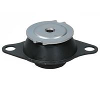 ORIGINAL IMPERIUM 27612 Soporte de motor