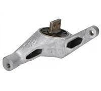 Soporte del motor Delante, izquierda 31255 ORIGINAL IMPERIUM para FORD ESCORT II