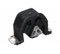 ORIGINAL IMPERIUM 31305 Soporte de motor