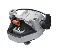 Soporte del motor Delante, izquierda 34339 ORIGINAL IMPERIUM para AUDI A6 C7