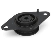 ORIGINAL IMPERIUM 36618 Soporte de motor