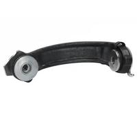 ORIGINAL IMPERIUM 36830 Soporte de motor