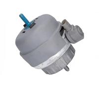 Soporte del motor Delante, izquierda 37574 ORIGINAL IMPERIUM para AUDI A6 C6