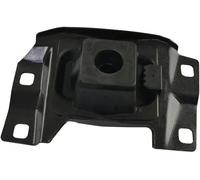 Soporte del motor Delante, izquierda EEM-4535 KAVO PARTS para MAZDA 3 3 Sedán 5