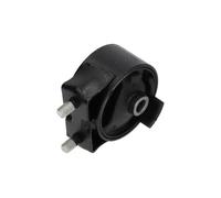 Soporte del motor Delante, izquierda EEM-4593 KAVO PARTS para MAZDA DEMIO