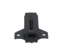 KAVO PARTS EEM-9383 Soporte de motor