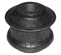 Soporte del motor Delante, izquierda F8-5934 OPTIMAL para AUDI COUPE B3