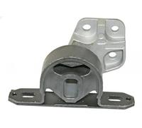 OPTIMAL Soporte De Motor Delante Izquierda Compatible Para Ford KA RU8 RB_ RB