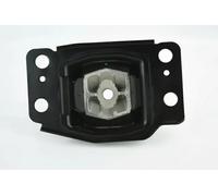 FEBEST Soporte, motor para FORD: S-Max, Galaxy, Mondeo (Ref: FDM-CA2TM)