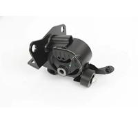 Soporte del motor Delante, izquierda GOJ2598 JAPKO para TOYOTA AVENSIS VERSO