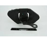 FEBEST HM-CU2LH Soporte de motor