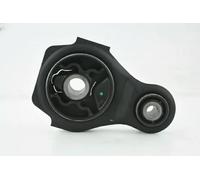 Soporte del motor Delante, izquierda HM-HRVALH FEBEST para HONDA HR-V