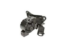 Soporte de motor YAMATO I51109YMT izquierda