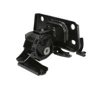 Soporte, moto YAMATO I52136YMT para TOYOTA RAV 4 IV (_A4_) 2 2012-2018