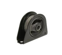 Soporte de motor YAMATO I55049YMT izquierda