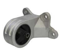 Soporte de motor YAMATO I55105YMT