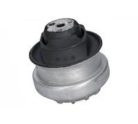 Soporte del motor Delante, izquierda Modelo blando 31813 ORIGINAL IMPERIUM