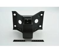 Soporte del motor Delante, izquierda NM-027 FEBEST para NISSAN ALMERA TINO