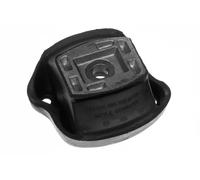 Soporte de motor MEYLE 014 024 0086 izquierda