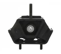 Cojinete, motor FEBI BILSTEIN 07652 izquierda