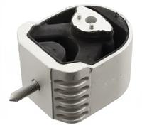 Soporte del motor Delante, izquierda Rodamiento de caucho-metal 10 93 0010 SWAG