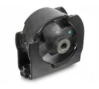Febi bilstein Cojinete de motor 173658