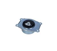 MAXGEAR 40-0195 Soporte de motor