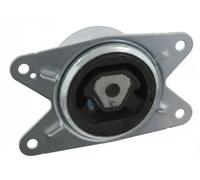 SWAG 40 13 0053 Soporte de motor