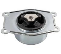 SWAG 40 13 0056 Soporte de motor